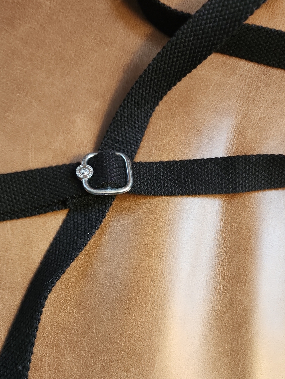 Kipling Crossbody - Picture 8 of 8